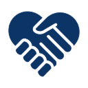 Внимательное отношение