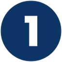 Лучшие врачи в регионе