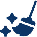 Безупречная чистота