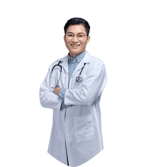 Medical illustration