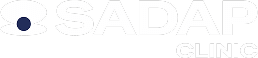 Sadap Clinic