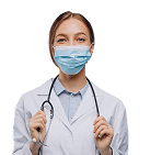 Хирургическое лечение