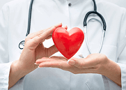 Кардиология