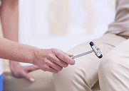 Неврология