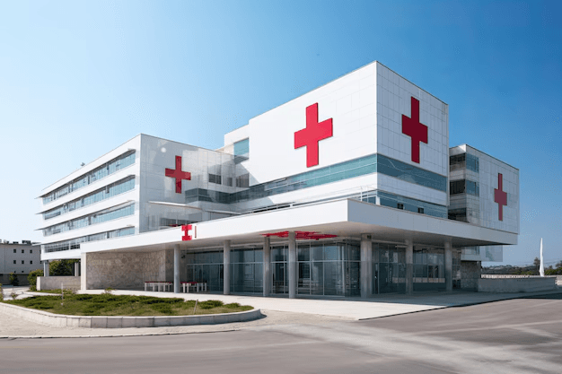 Medical illustration