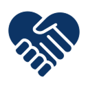 Внимательное отношение