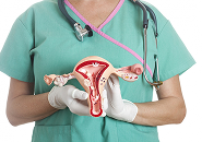 Гинекология