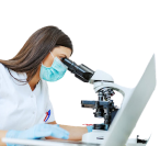 Диагностика