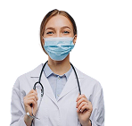 Хирургическое лечение